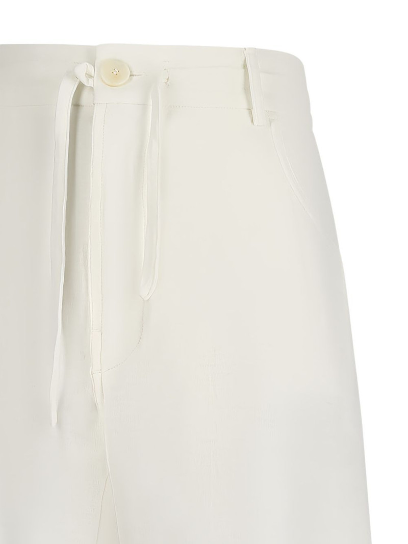 Iris jersey trousers 3