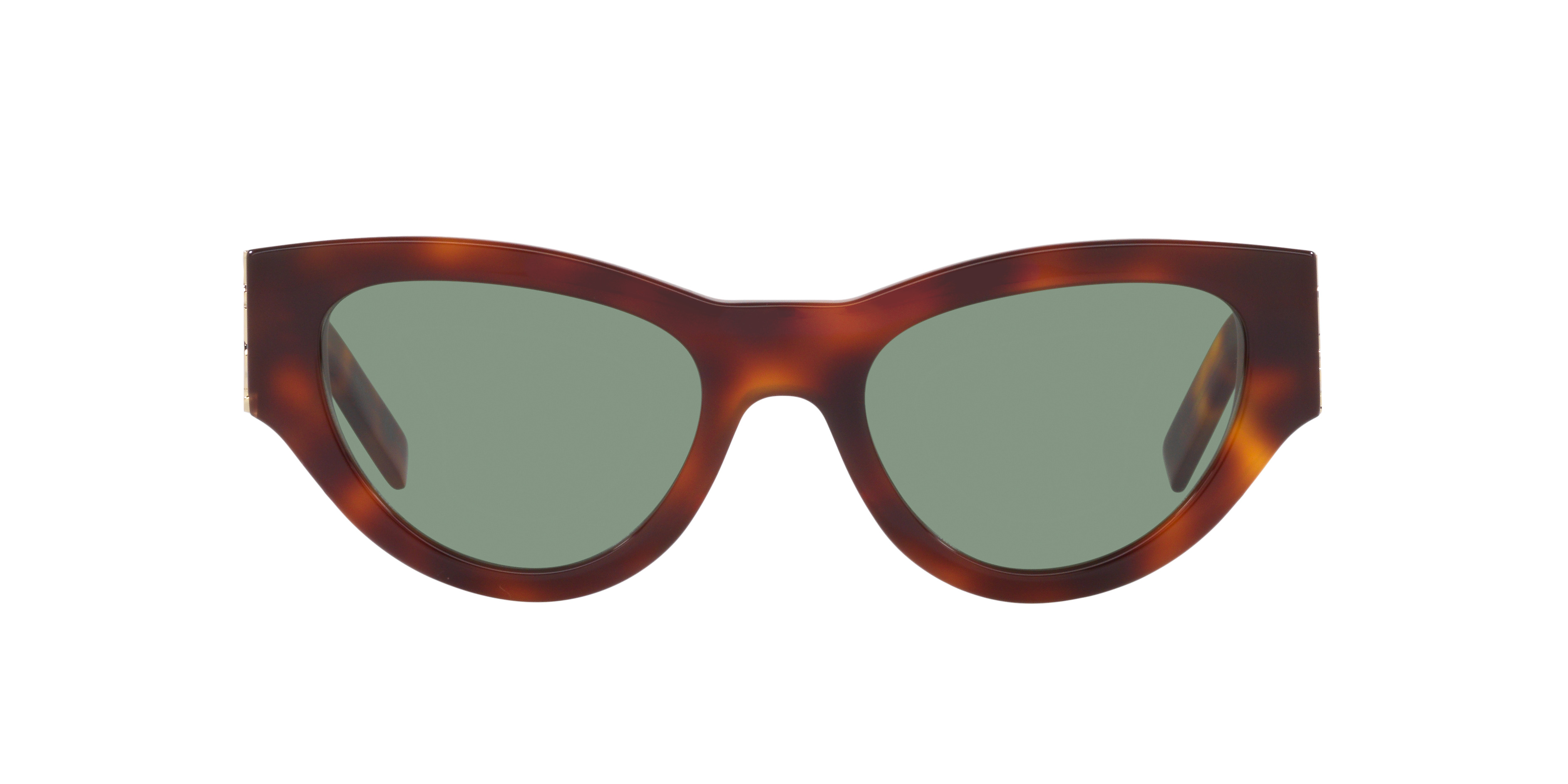 SL M94 - 2