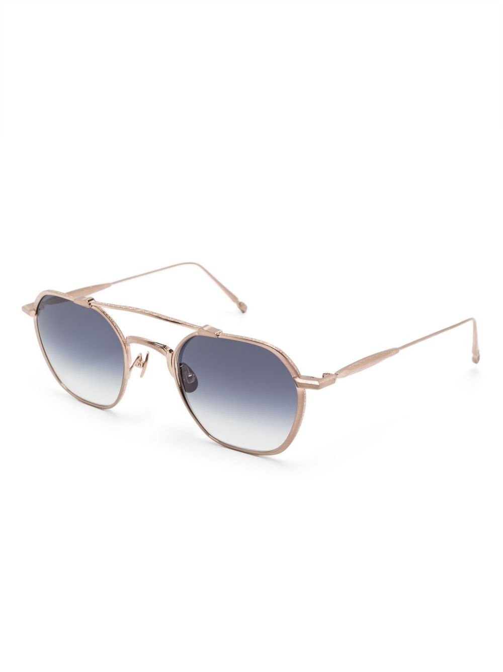 M3145 sunglasses - 2
