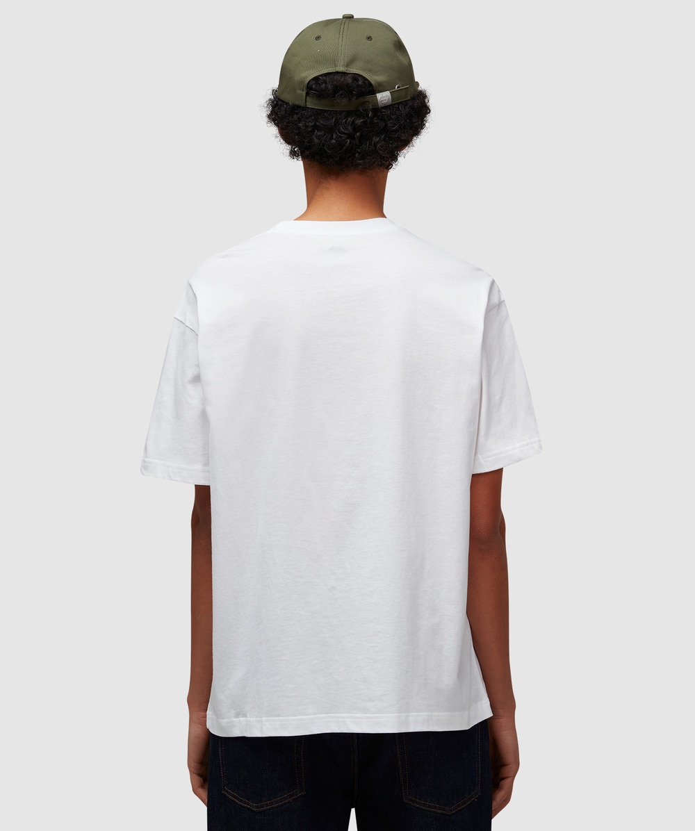 3-pack t-shirt - 3