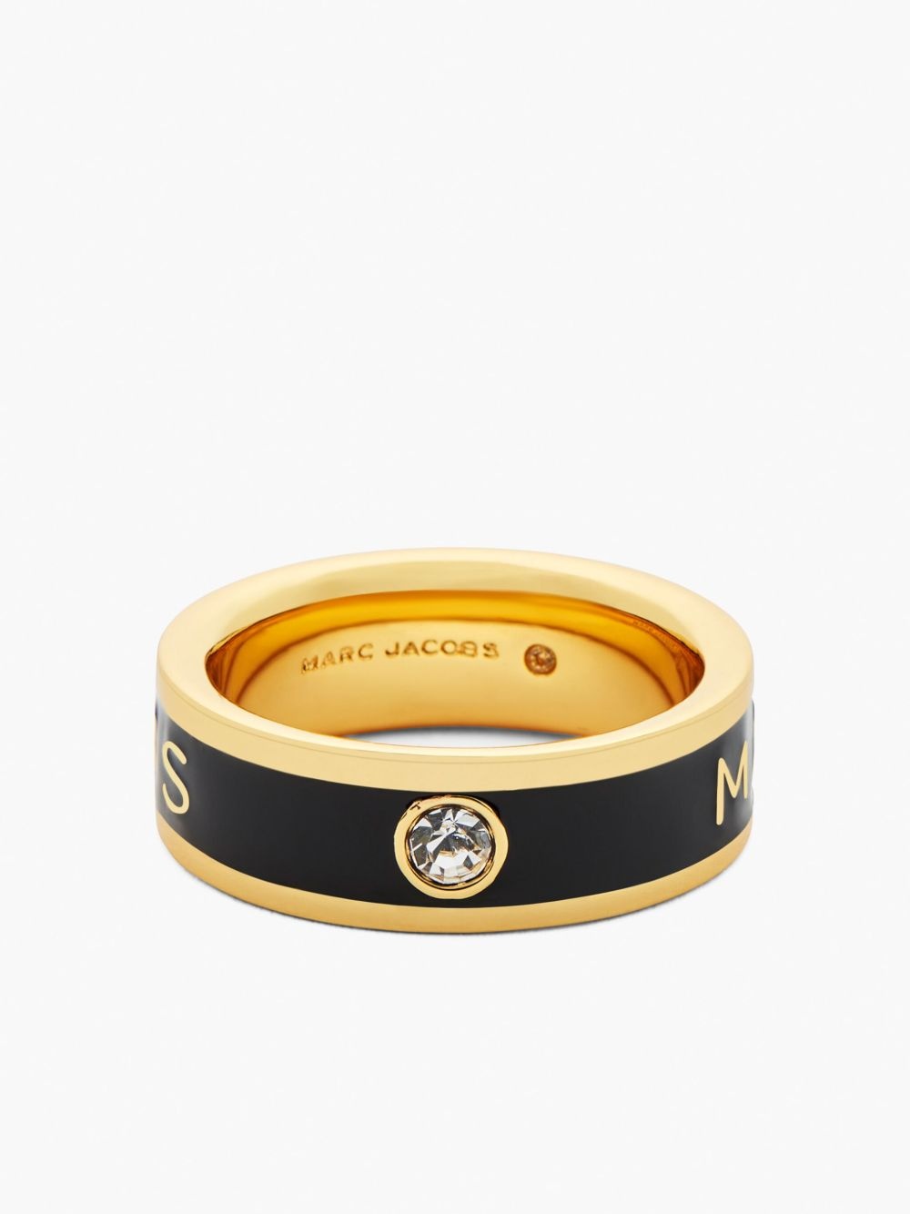 Enamel ring - 3