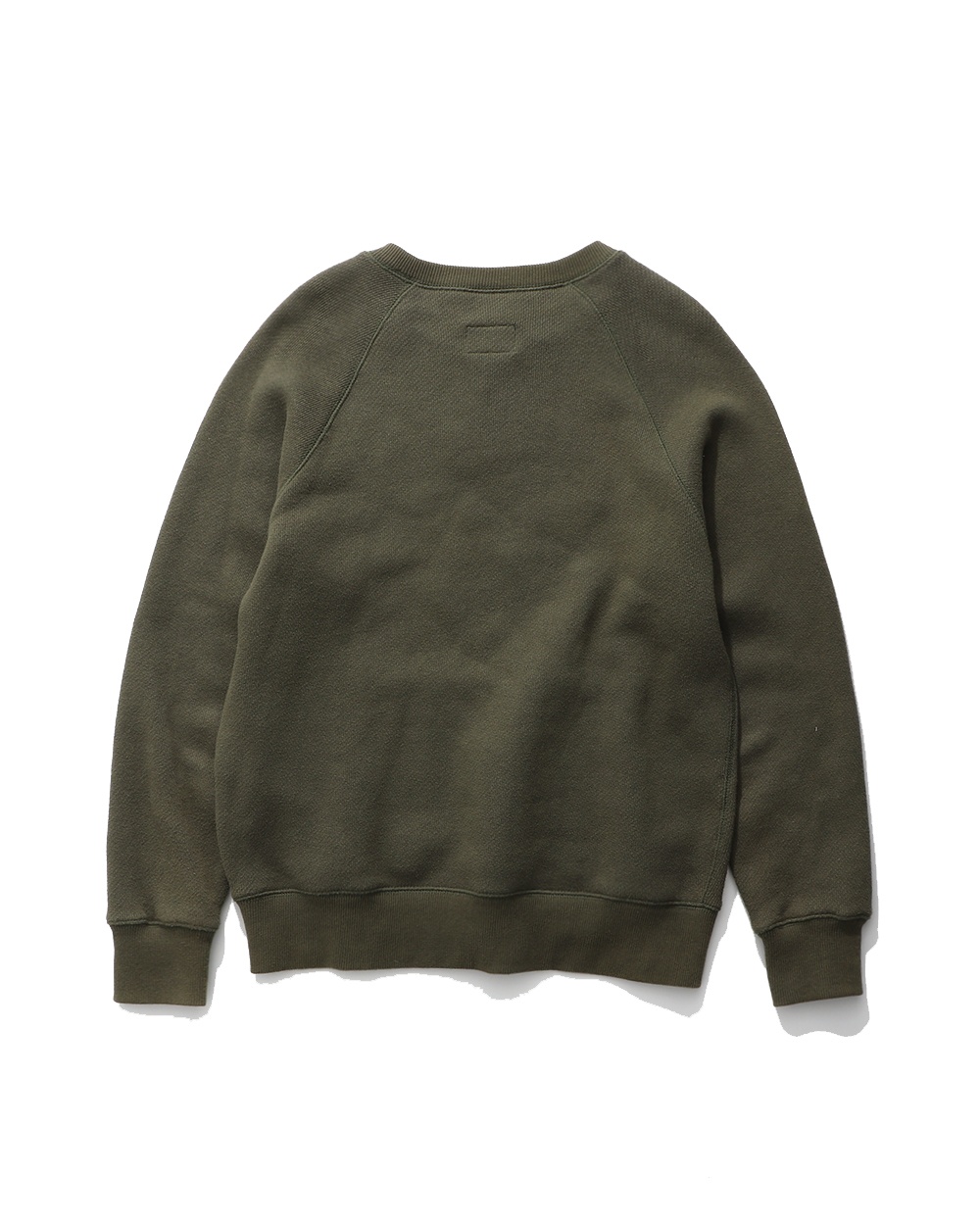 STUSSY × Champion - STUSSY × Champion - 2