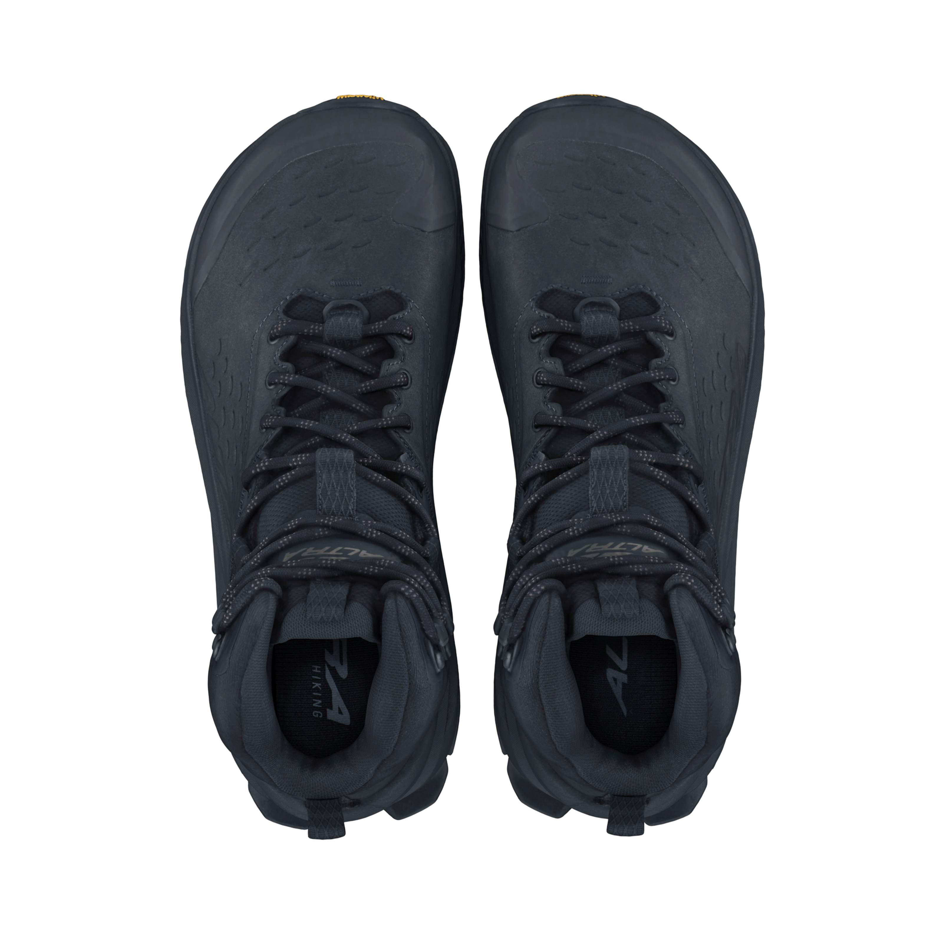 Women's Olympus 6 Hike Mid GTX - 6