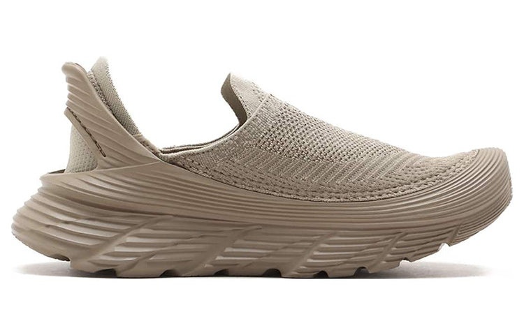 HOKA ONE ONE Restore TC 'Dune Oxford Tan' 1134532-DOTN - 3