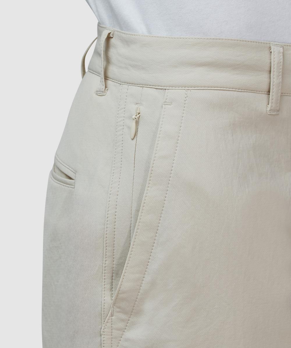Alphadry utility pant - 5