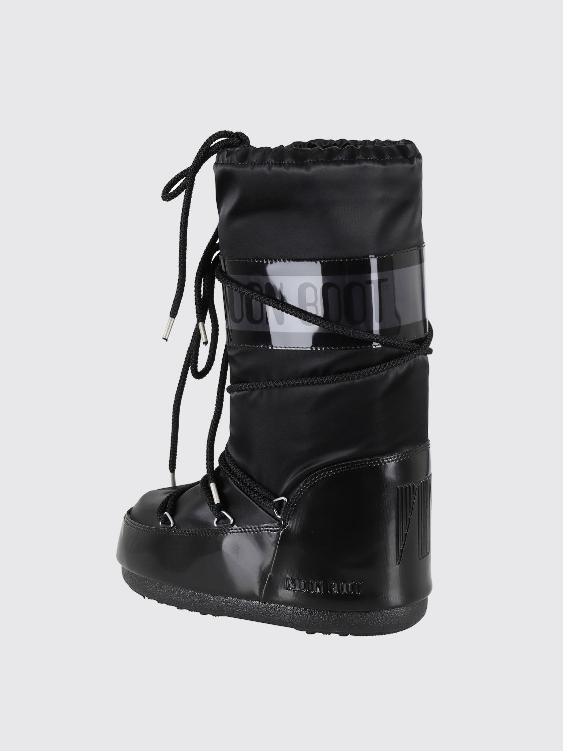 Shoes woman Moon Boot - 3