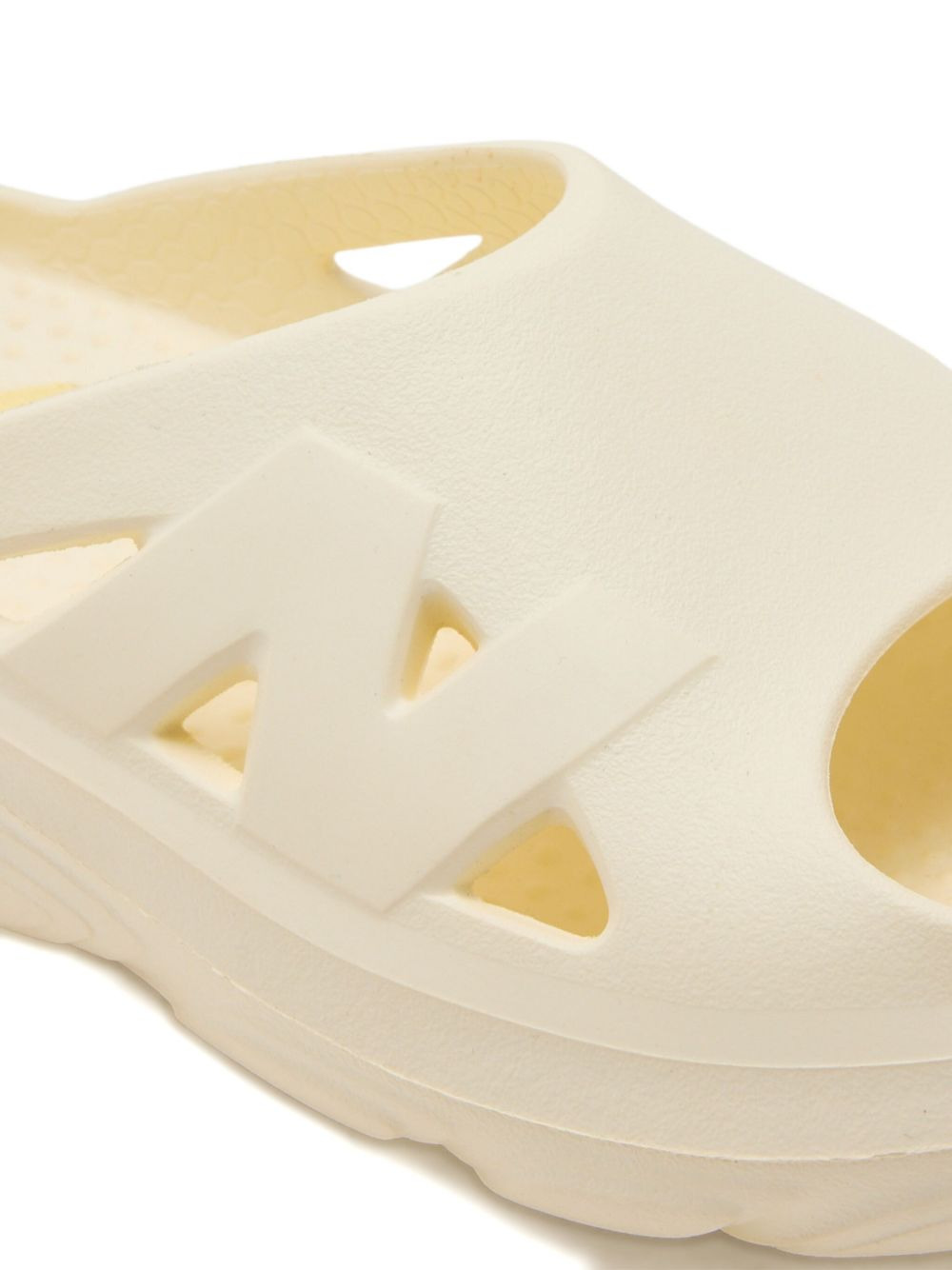 cut-out platform slides - 4