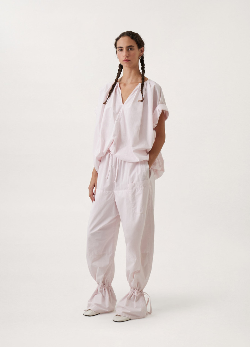 Lemaire PARACHUTE PANTS outlook
