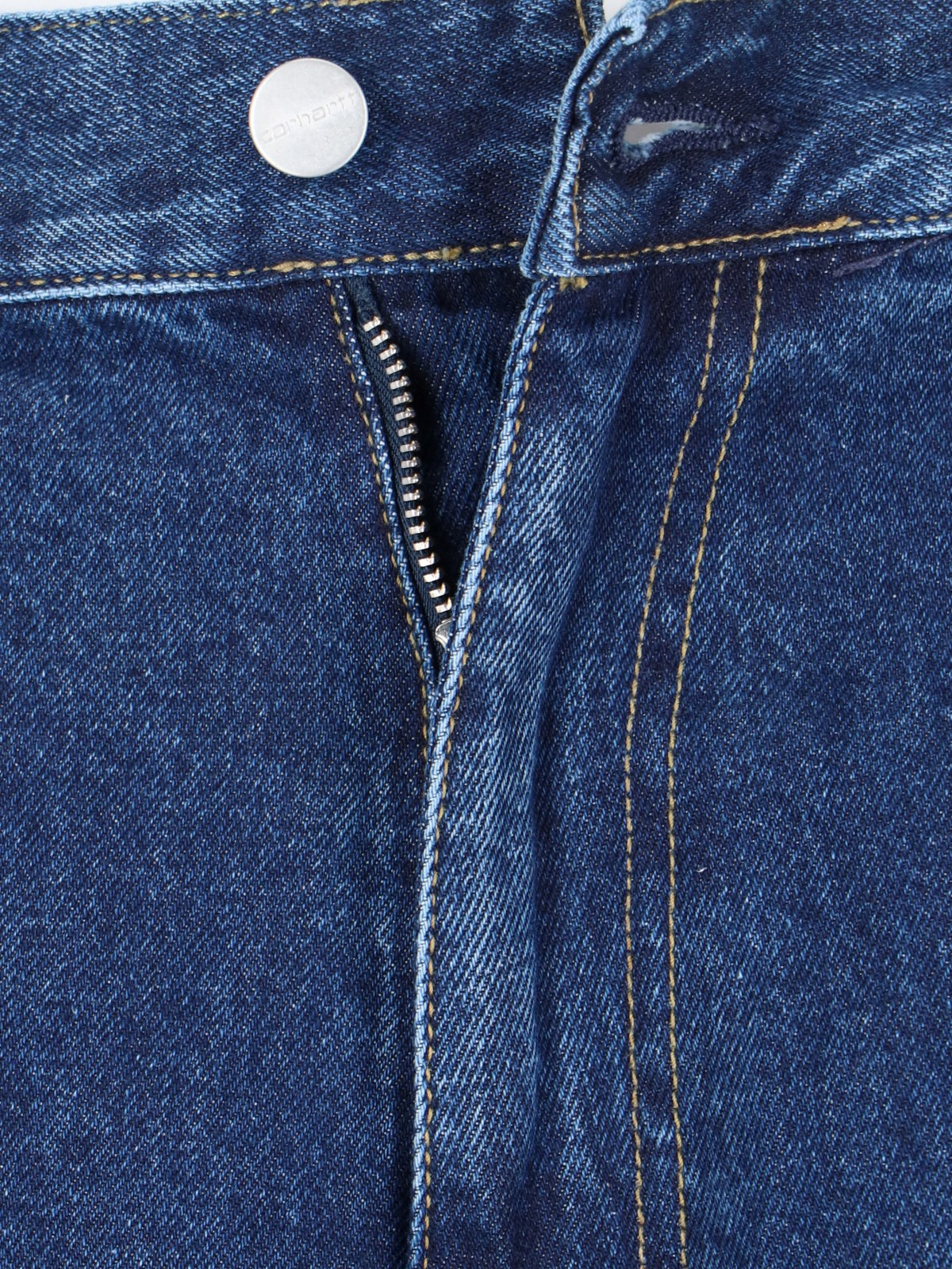 "LANDON" JEANS - 5