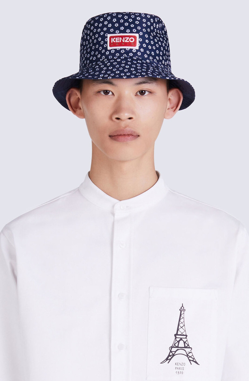 'Paris-Japan' shirt 7