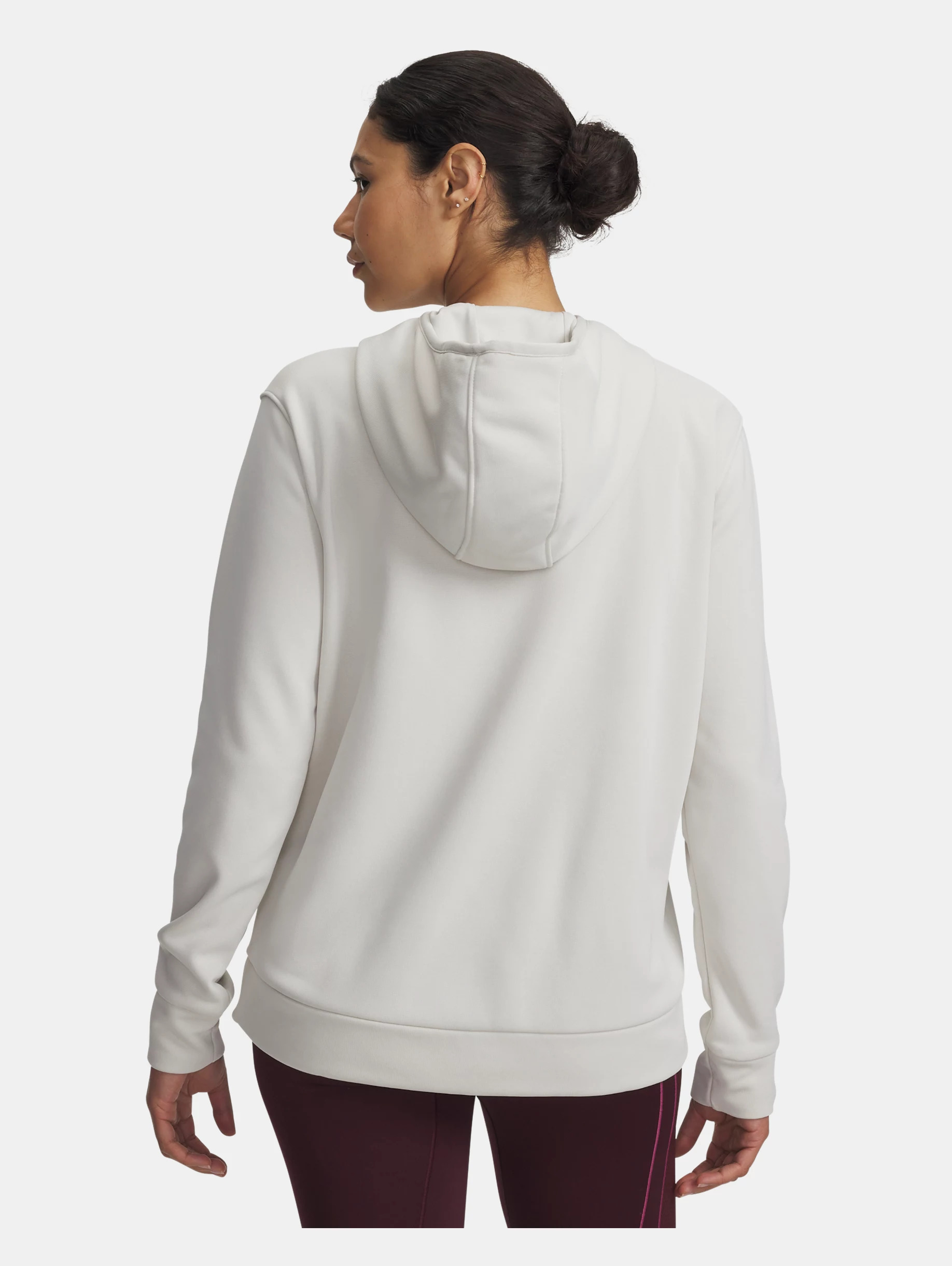 UA Expanse Storm Kangzip - 2