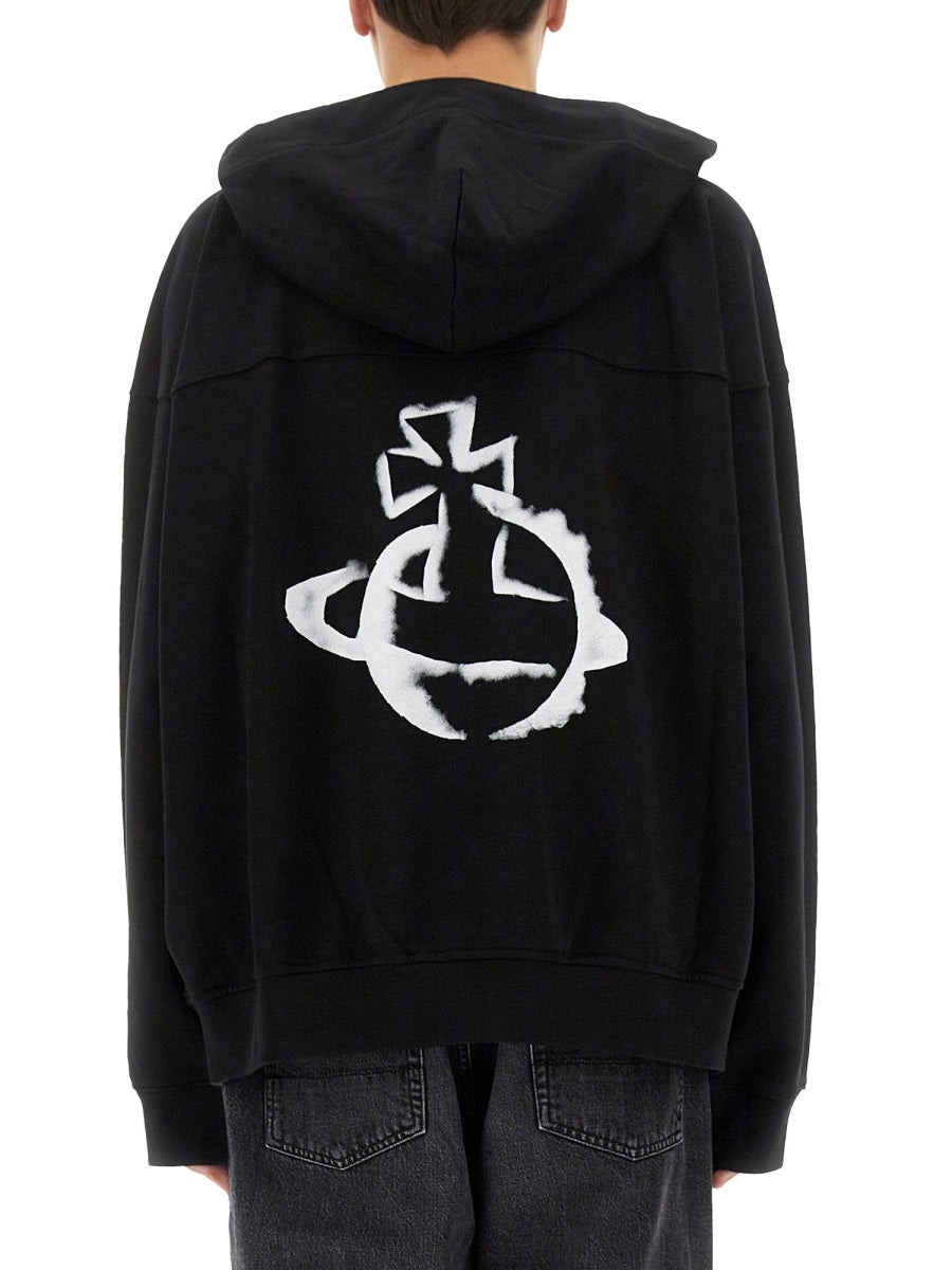 Vivienne Westwood Men - 3