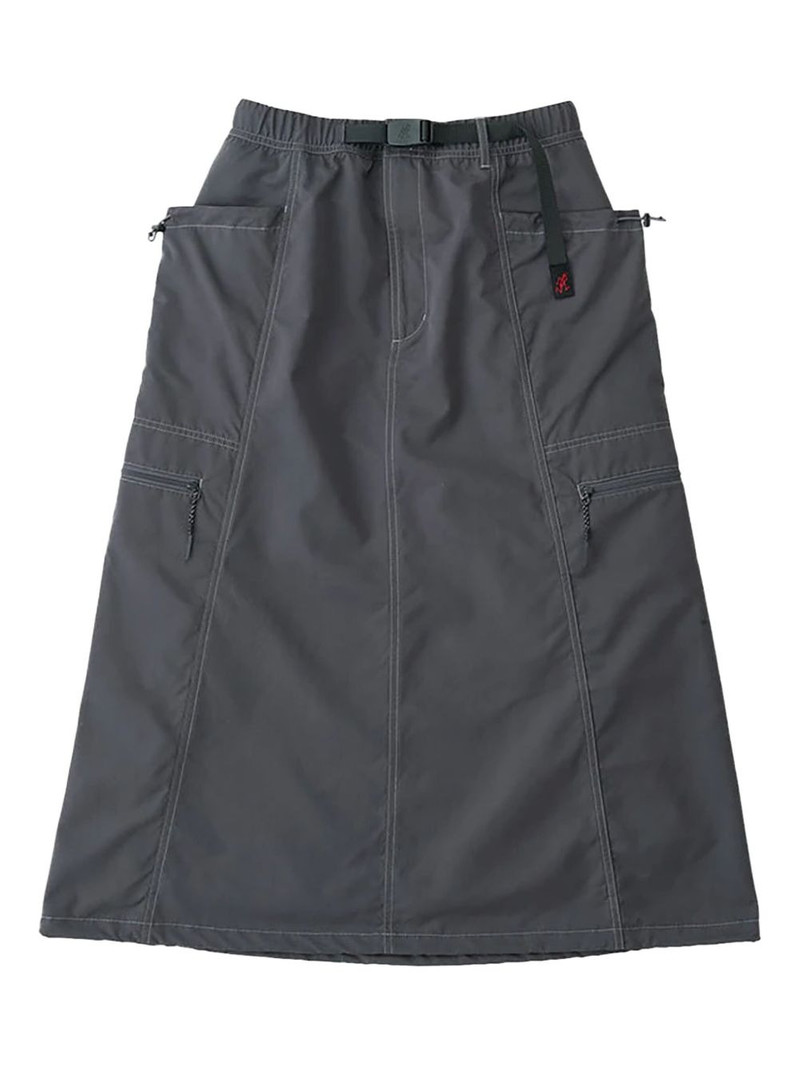 Salem cargo-pocket skirt 1