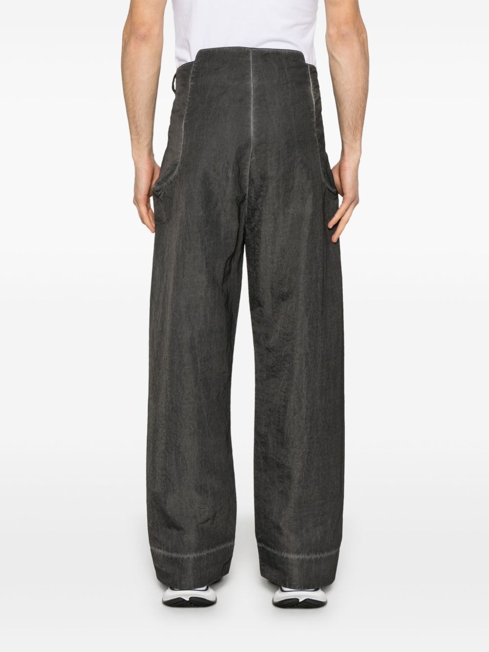 Form .2 trousers - 4