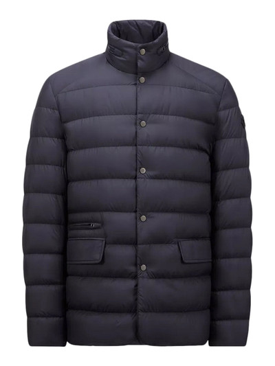 Moncler MALINVERN DOWN JACKET outlook