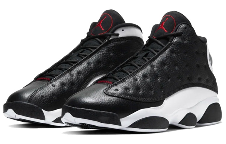 Air Jordan 13 Retro 'Reverse He Got Game' 414571-061 - 3