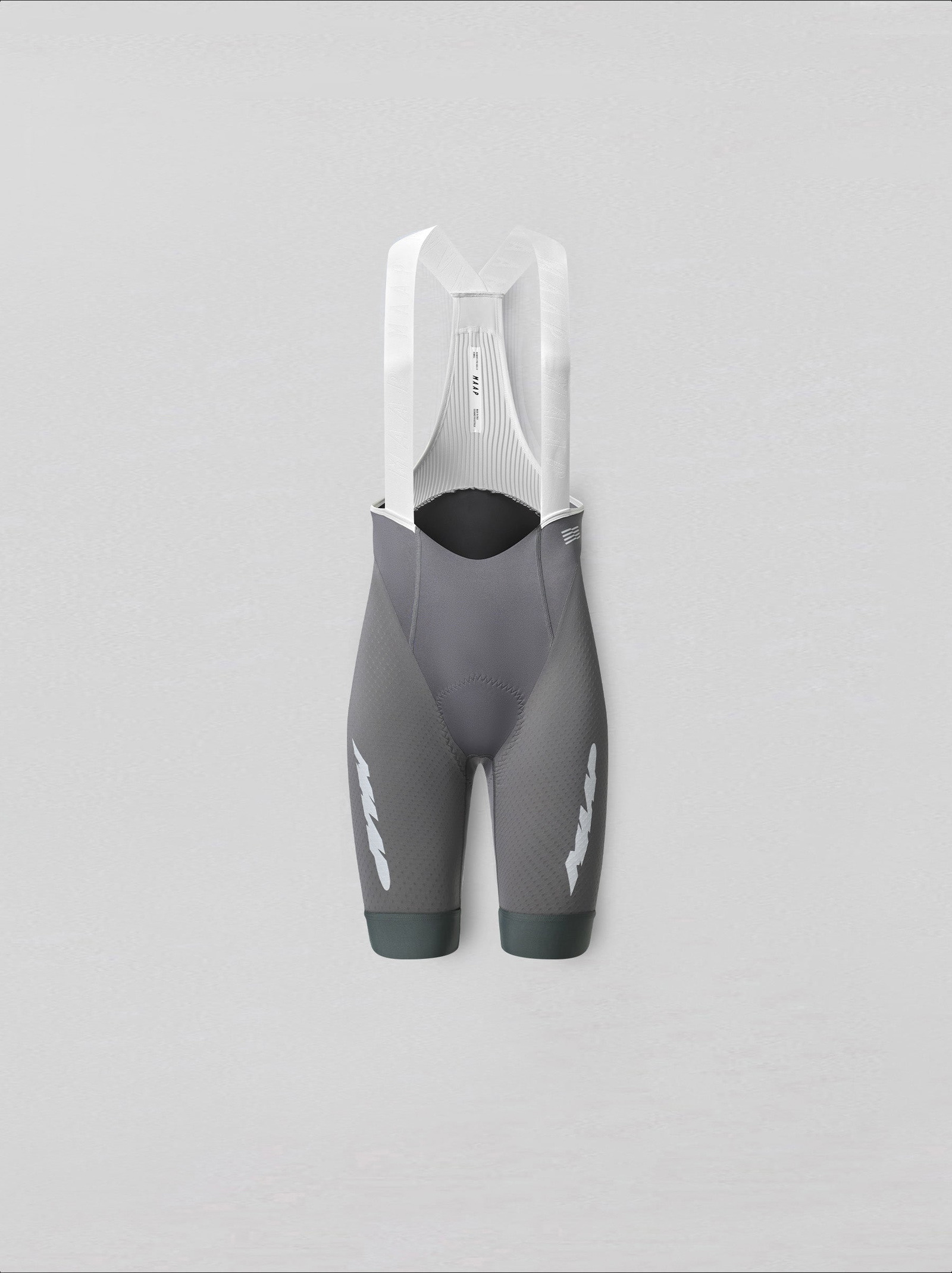 Women's Eclipse Pro Bib 2.0 - 8