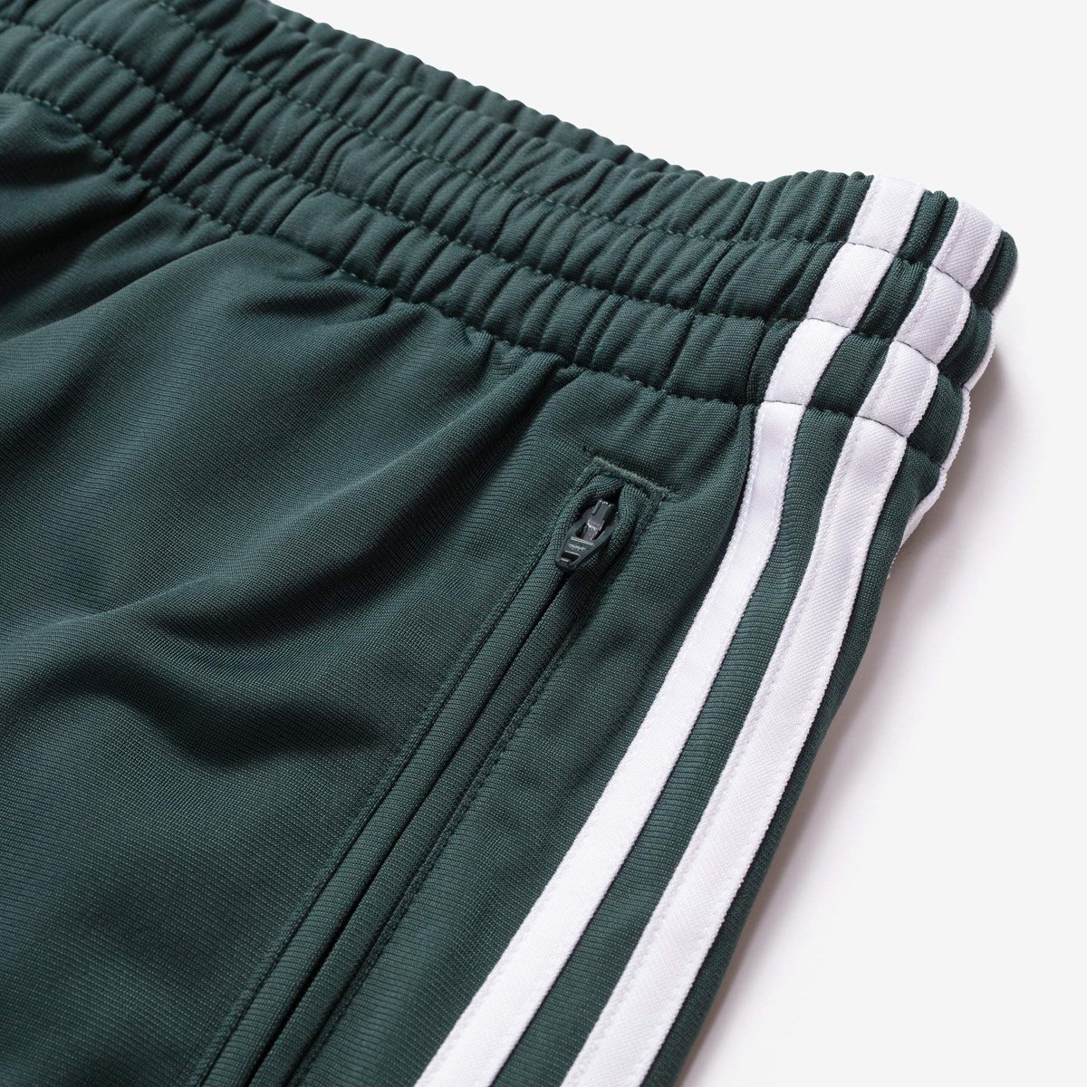 Adicolor Classics Firebird Track Pants - 3