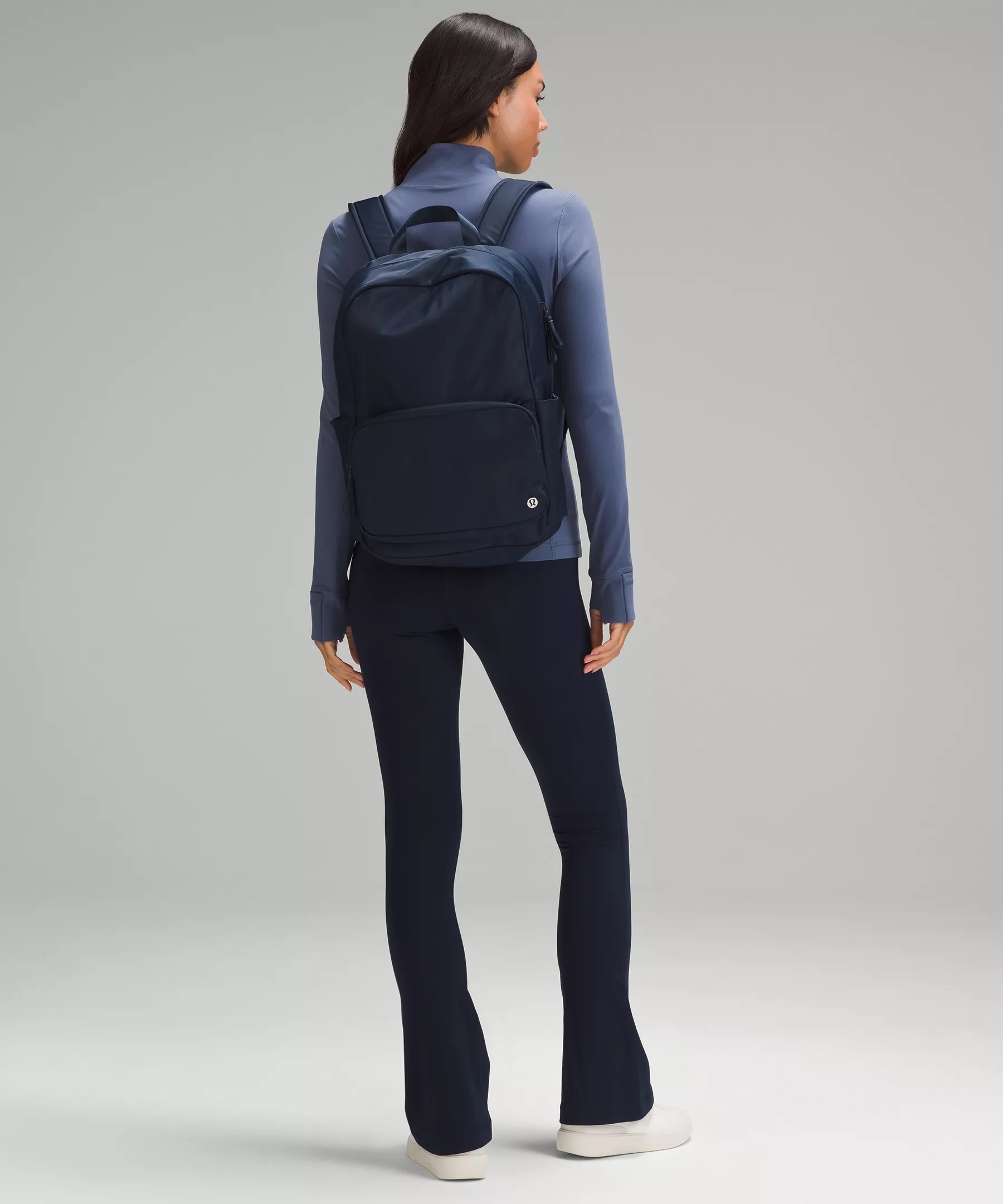 Everywhere Backpack 22L - 2