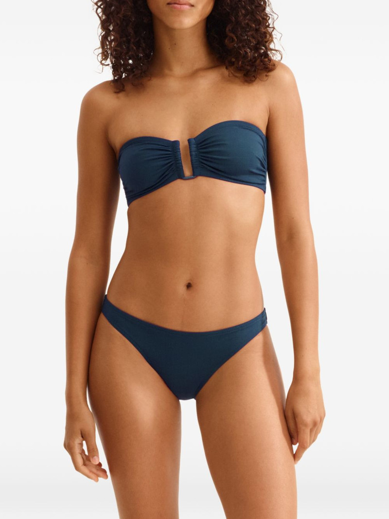 stitched-profile bikini bottoms 5