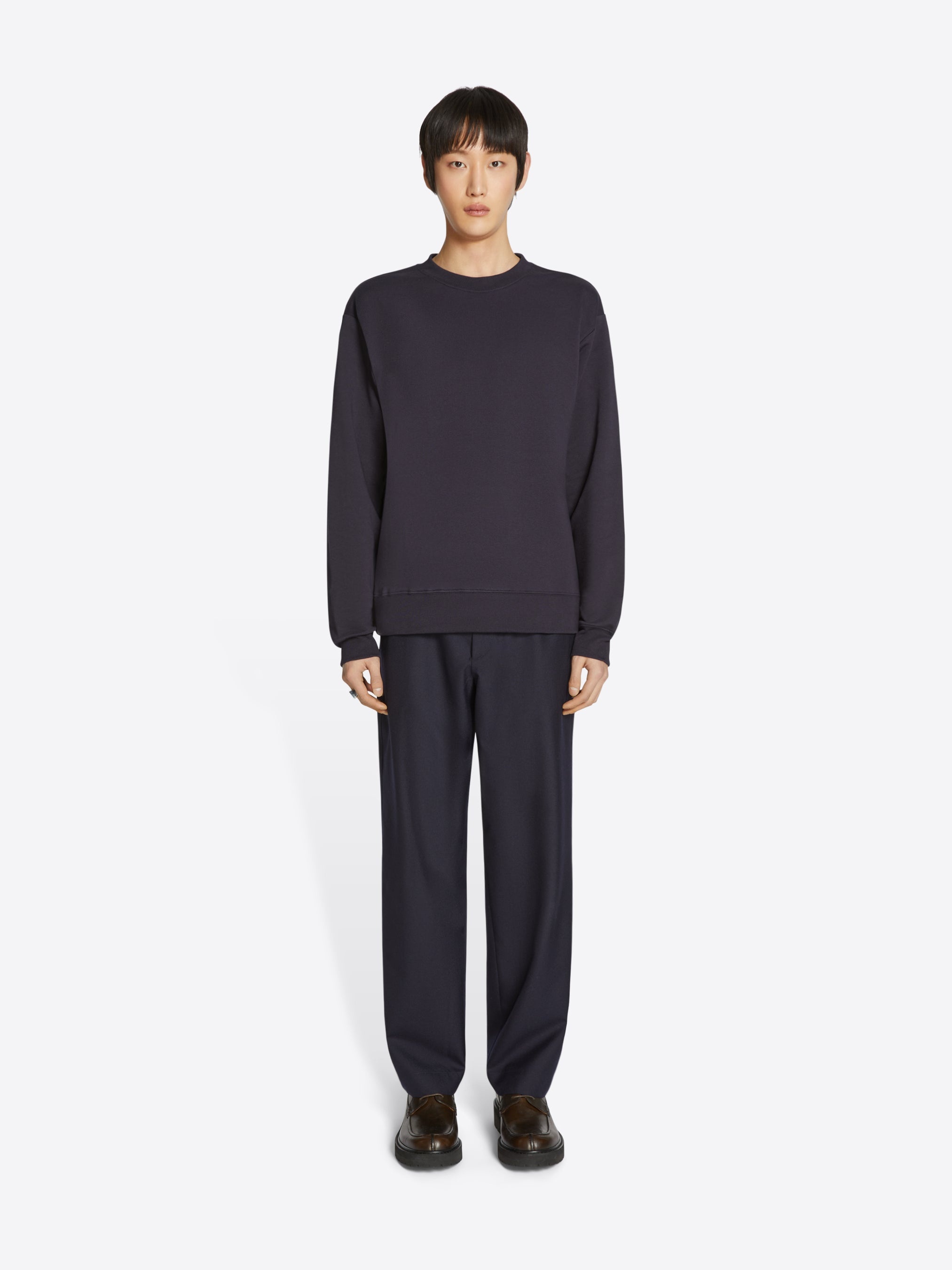 DRAWSTRING PANTS - 2