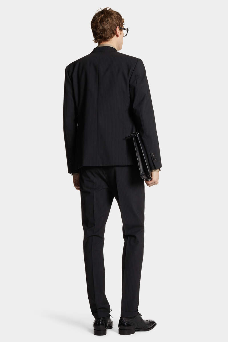 PARIS SUIT - 4