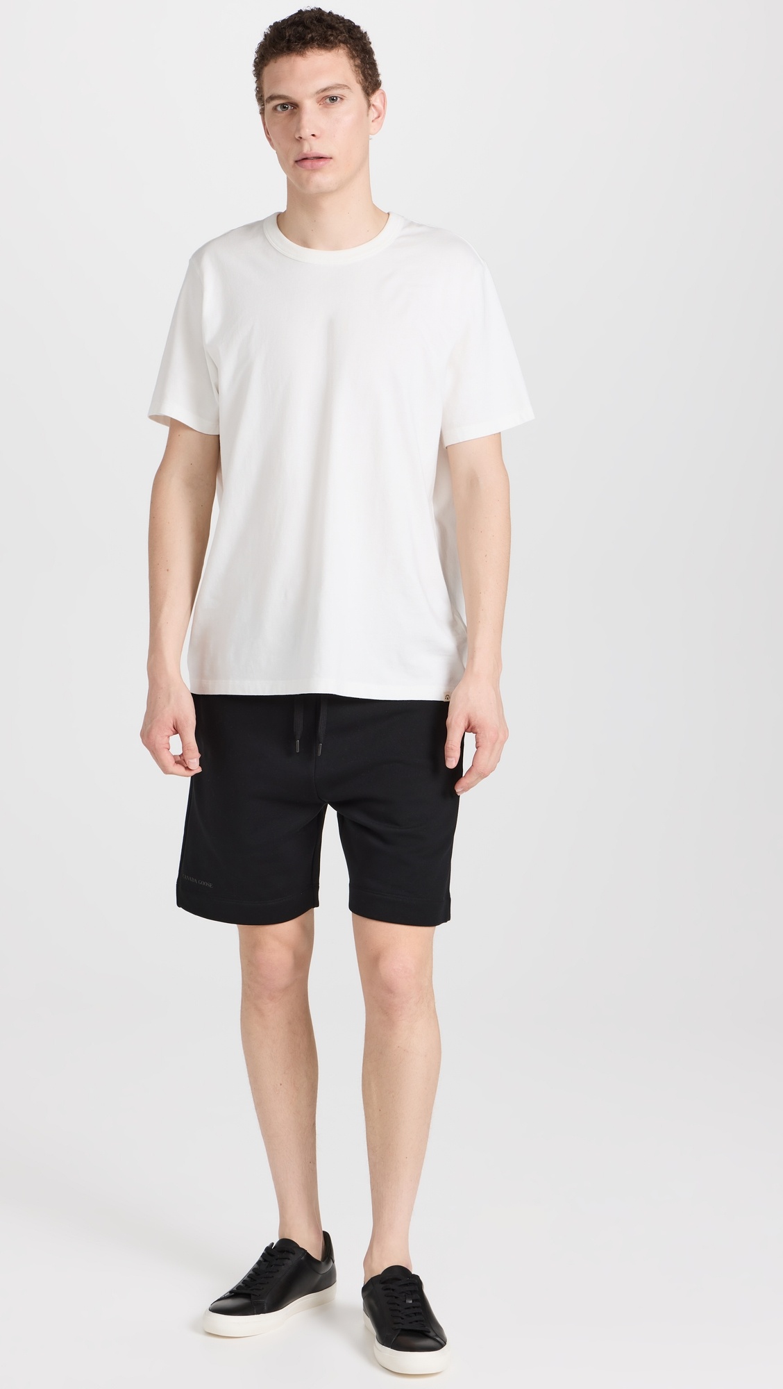 Huron 7" Shorts - 4