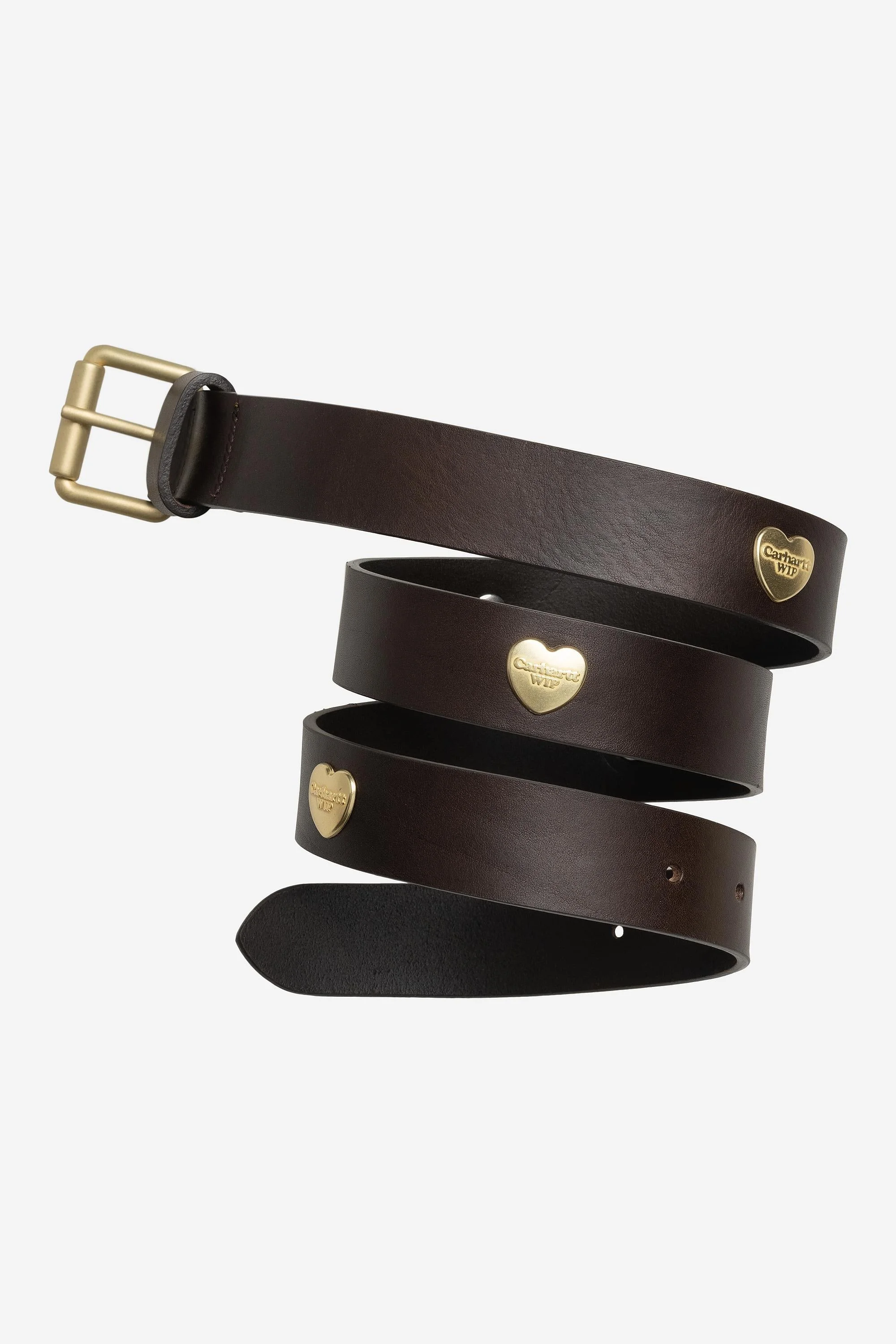 Tylor Belt - 1