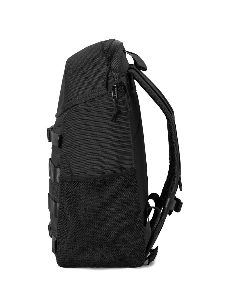 webbing backpack 3
