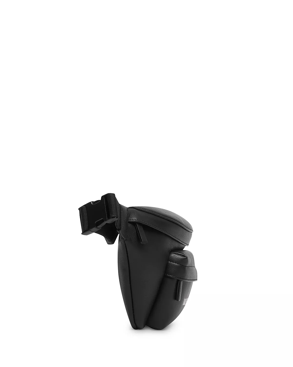 Men's  Everyday Beltpack - 3