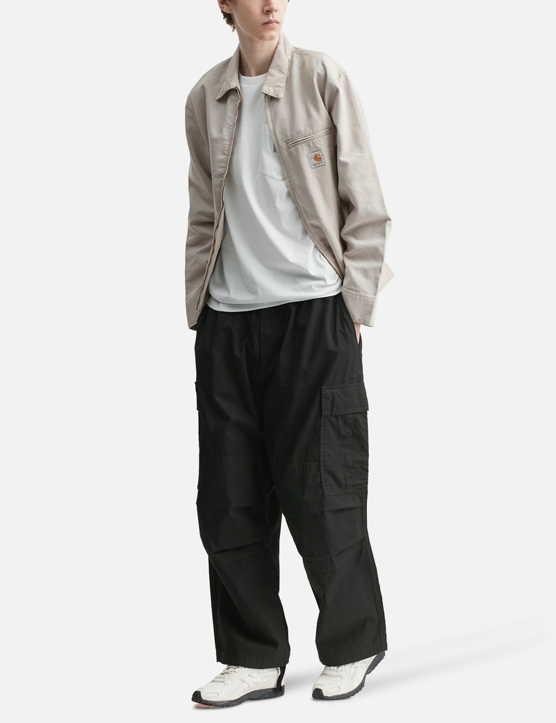 Carhartt WIP JET CARGO PANT outlook