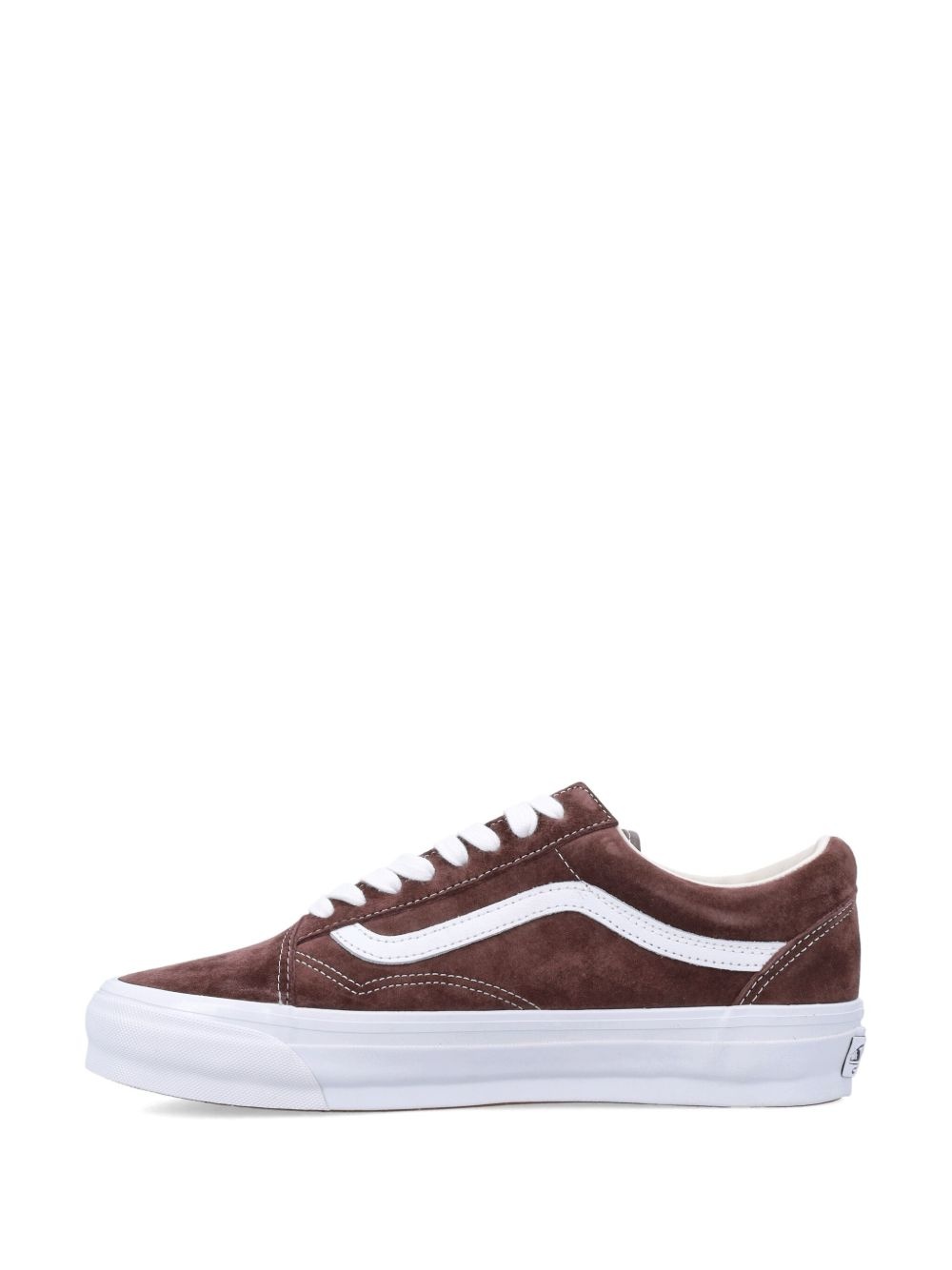 Old Skool 36 sneakers - 4
