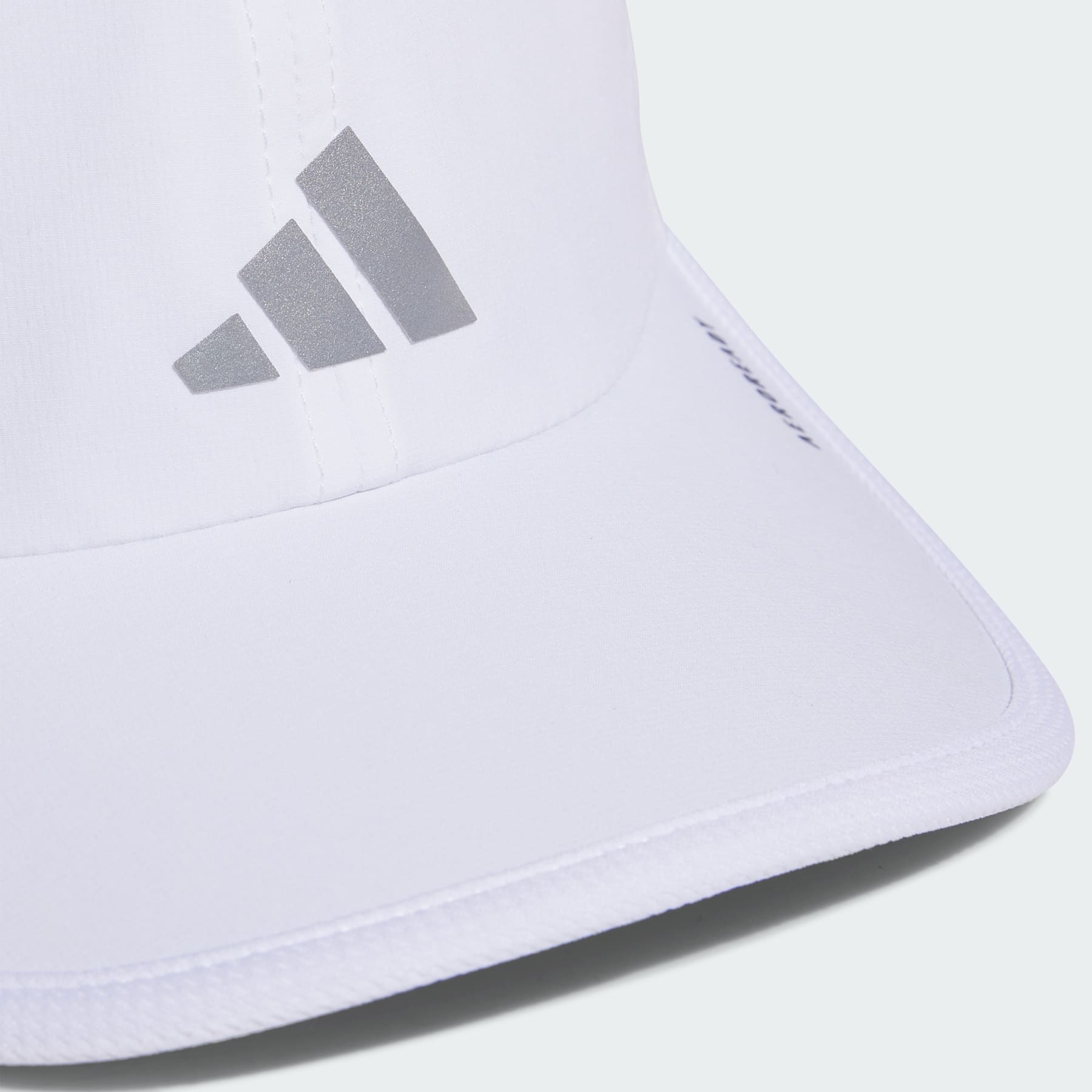Superlite 3 Hat - 3