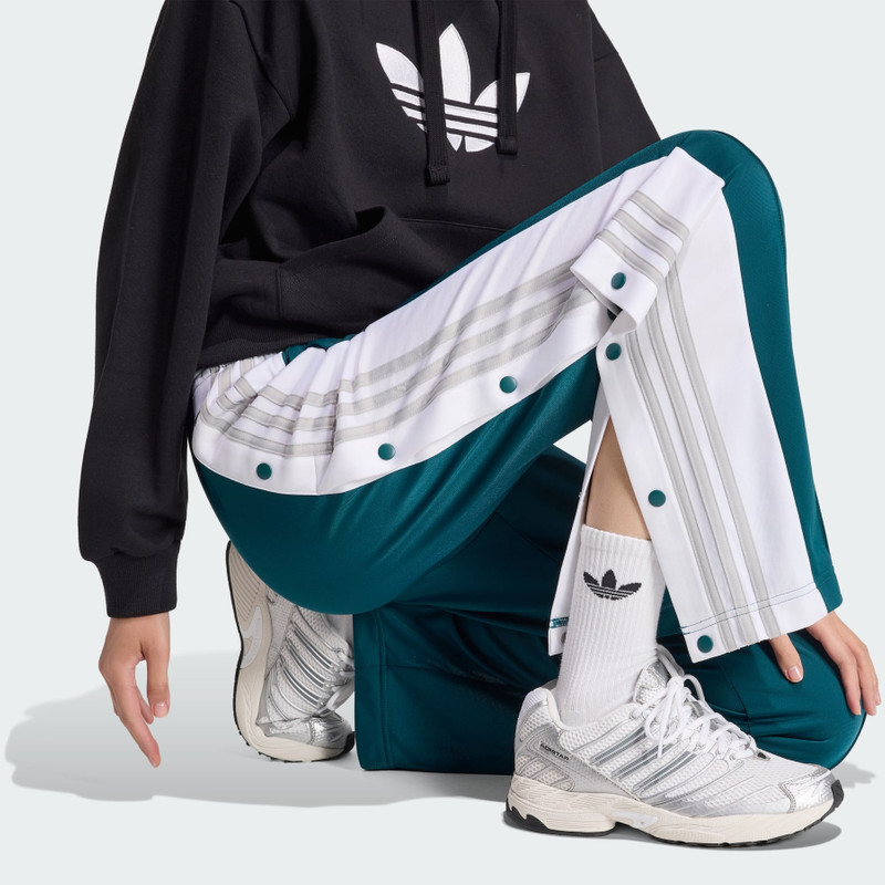 ADIBREAK TRACK PANTS 6