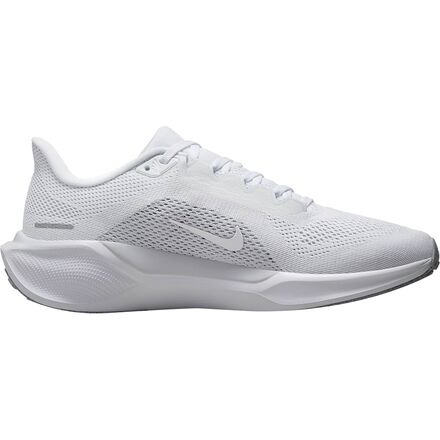 Pegasus 41 Running Shoe - Women's - 3