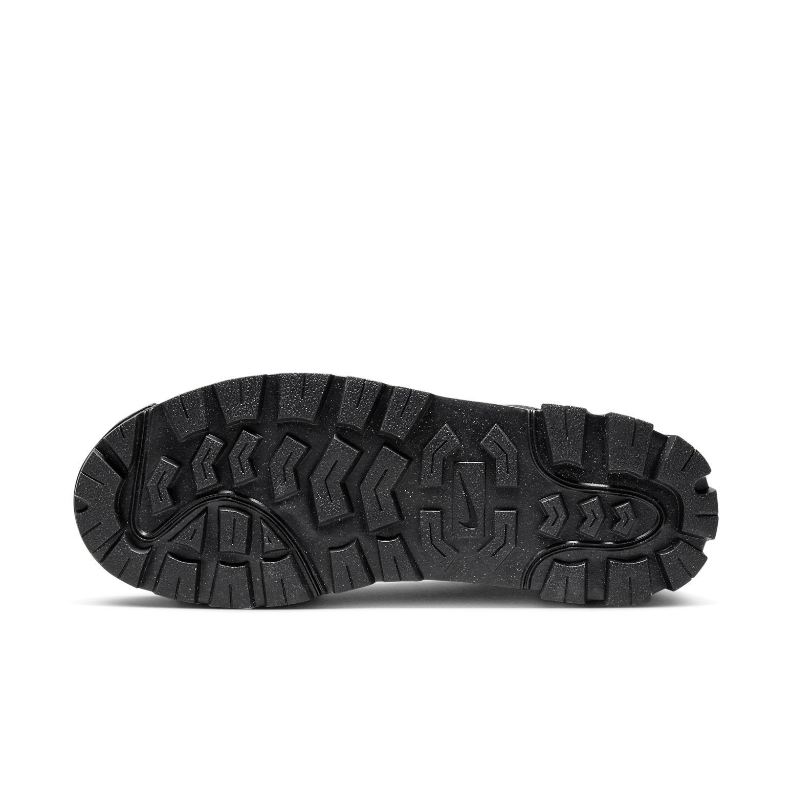 (WMNS) Nike City Classic Boots 'Black Anthracite' DQ5601-003 - 6
