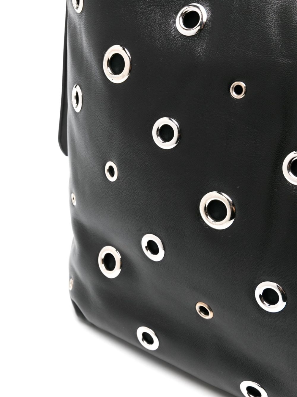 large Layden tote bag - 4