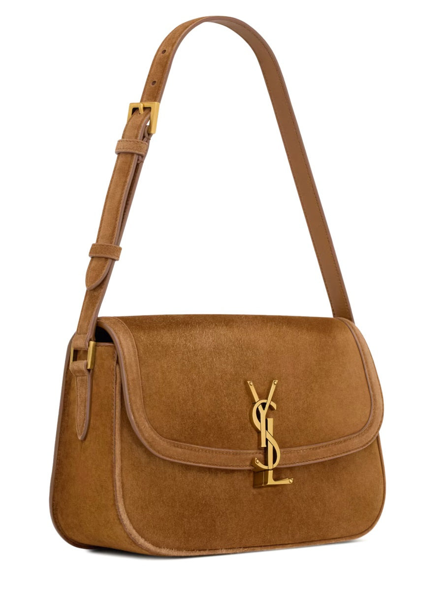 Bag "Solferino" Medium - 5