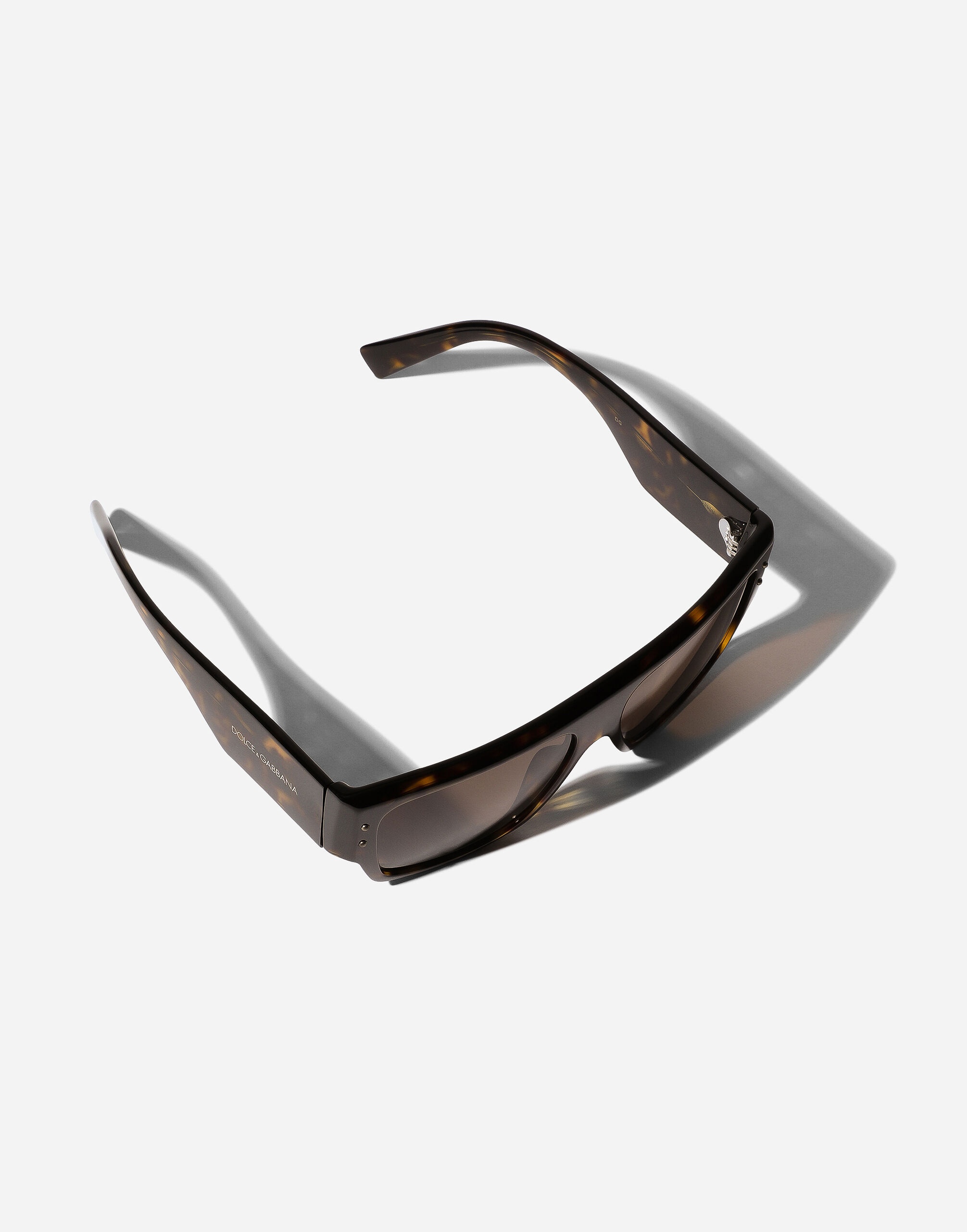 DNA Sunglasses - 4