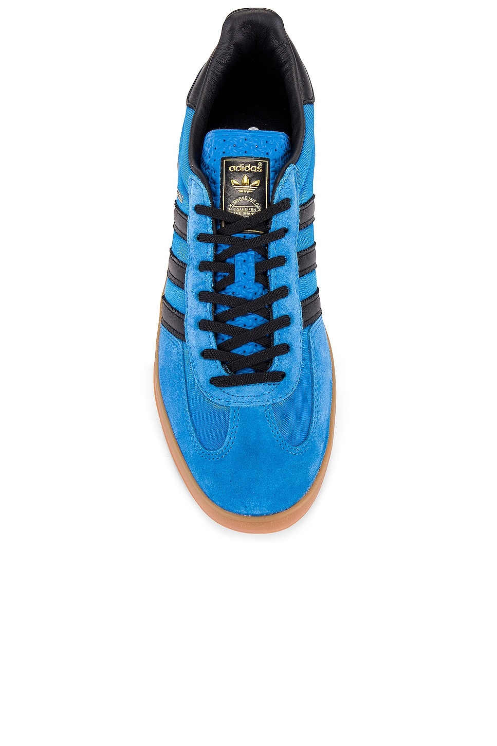 adidas originals × UR 別注 GAZELLE INDOOR Amazon.com | Adidas Originals Gazelle Indoor Mens Sneaker