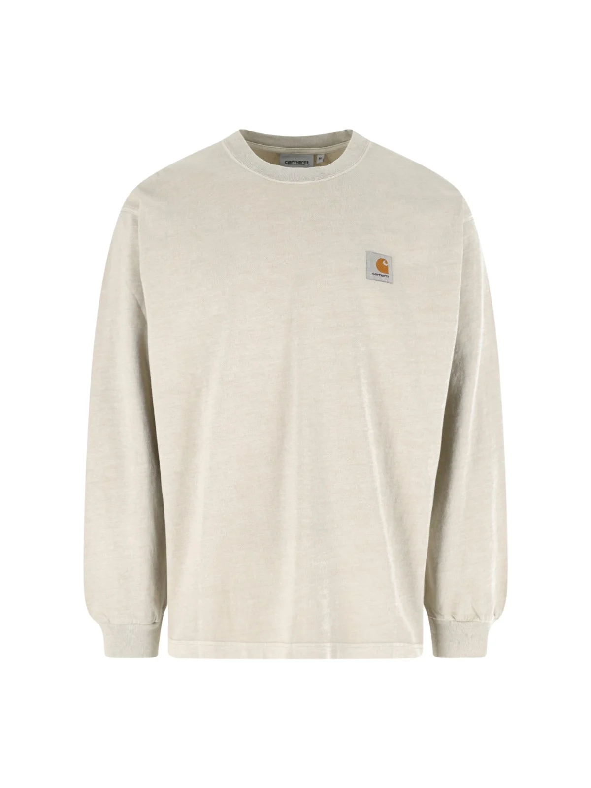 T-SHIRT “VISTA” - 1