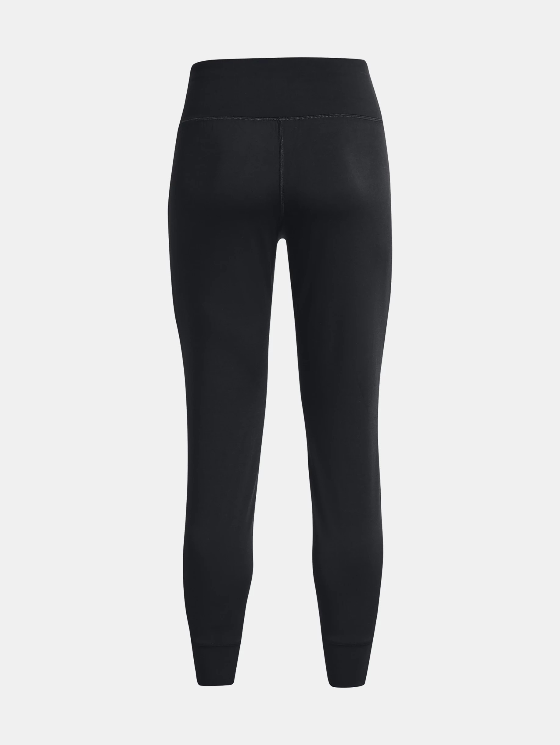 UA Movement - 3