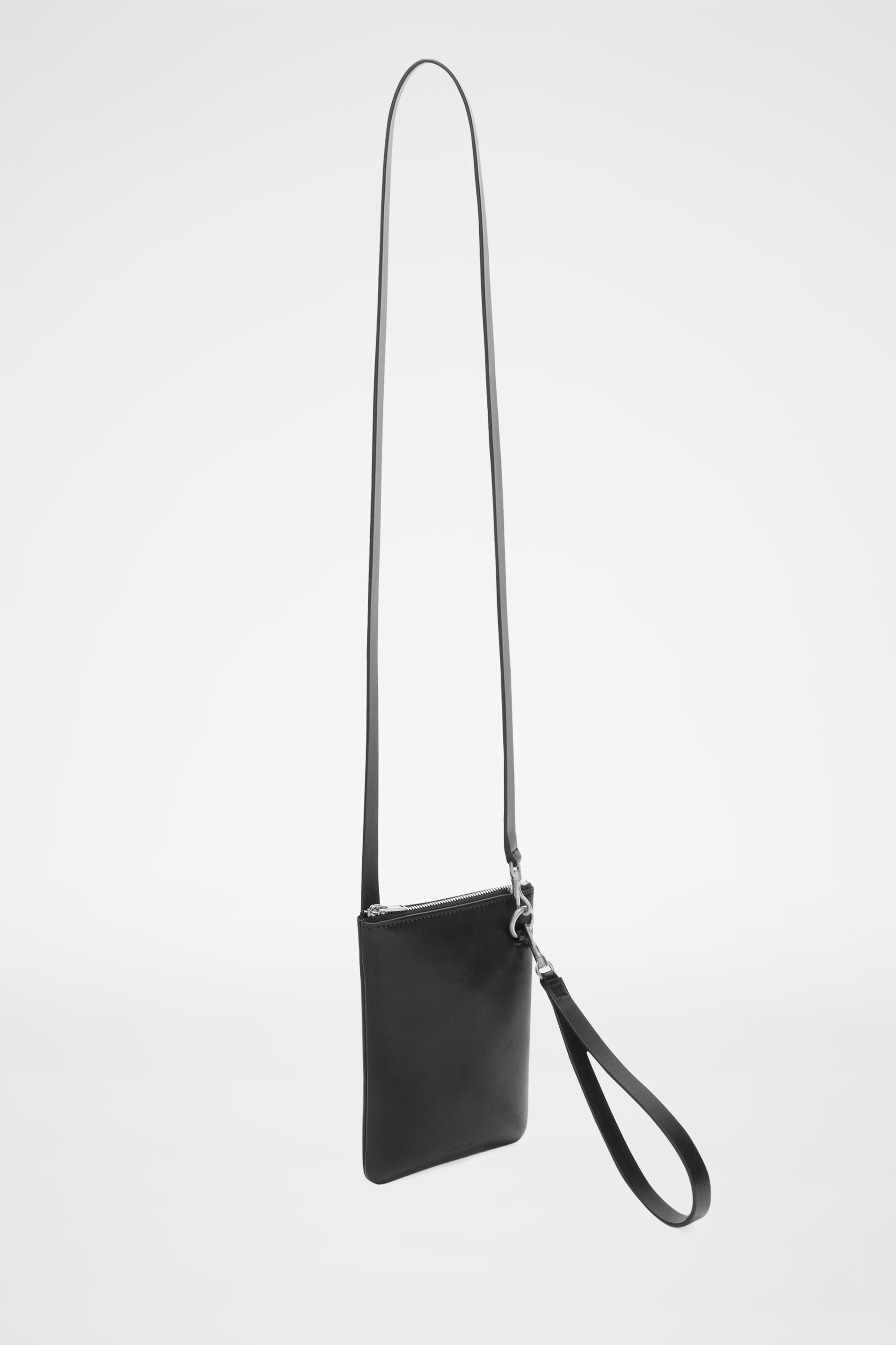 Pouch - 2