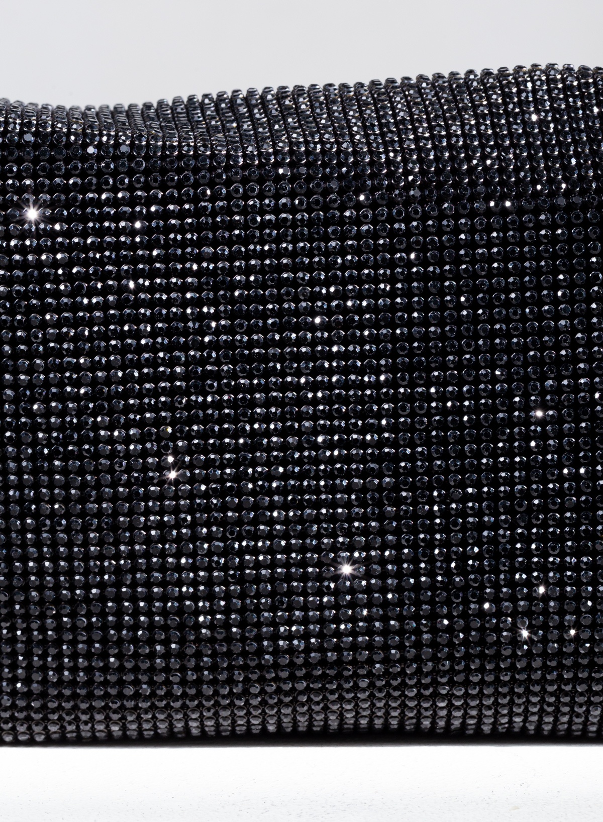 Benedetta Bruzziches – La Vitti Mignon Jet Black - 7