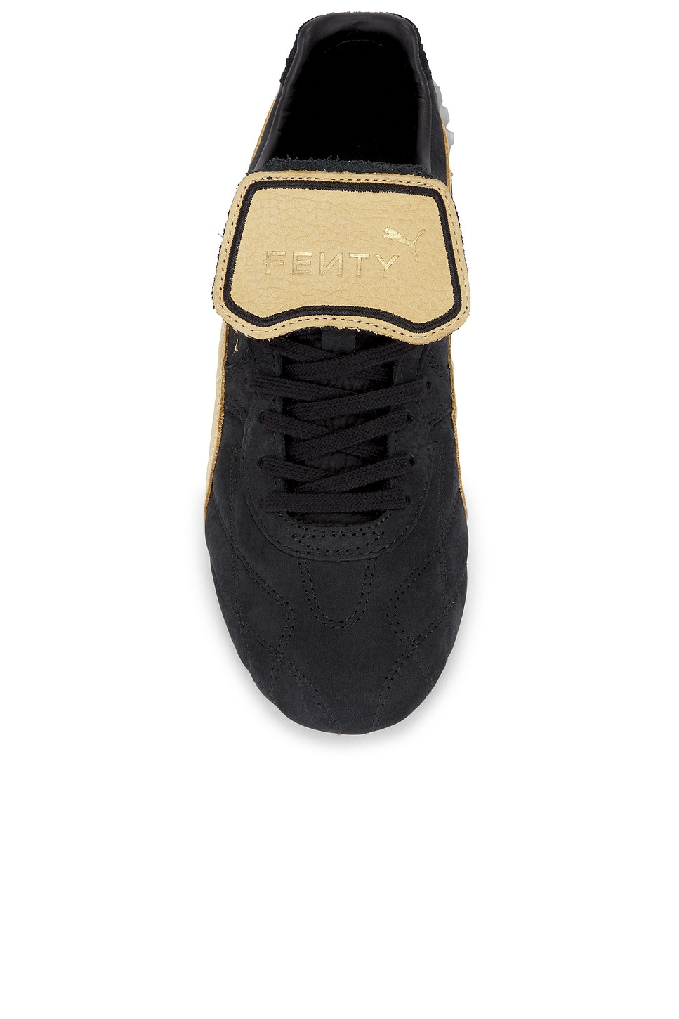 x Fenty Avanti LS BTS - 4
