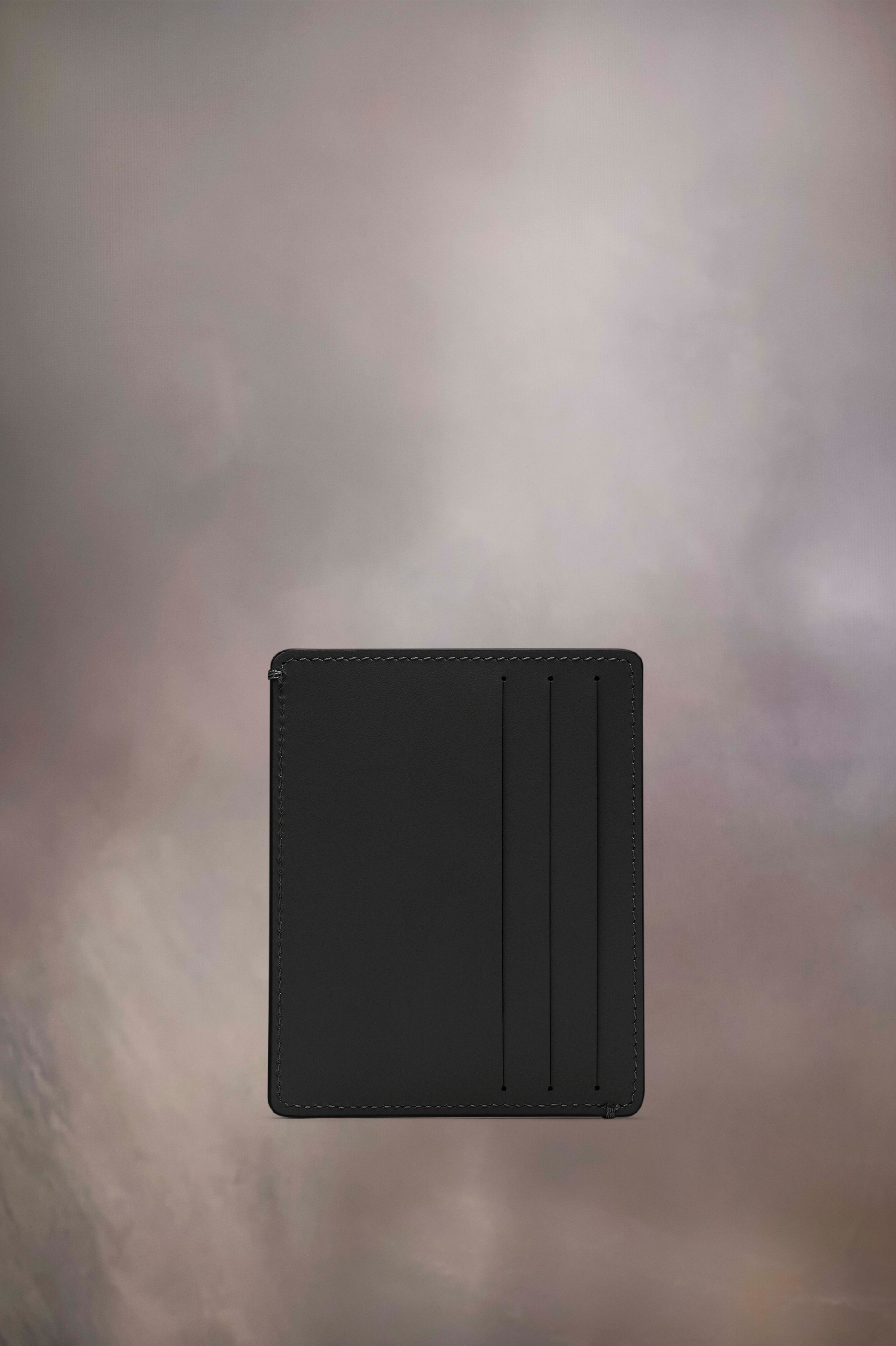 Cardholder small - 2