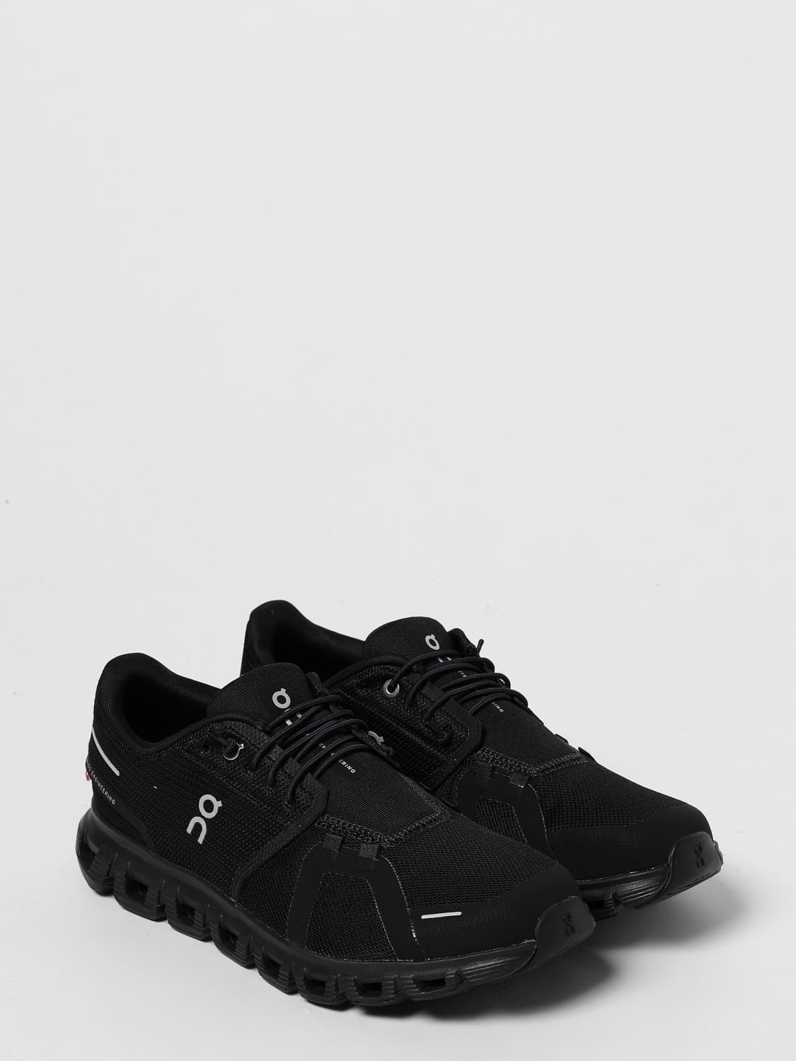 Sneakers men On - 2
