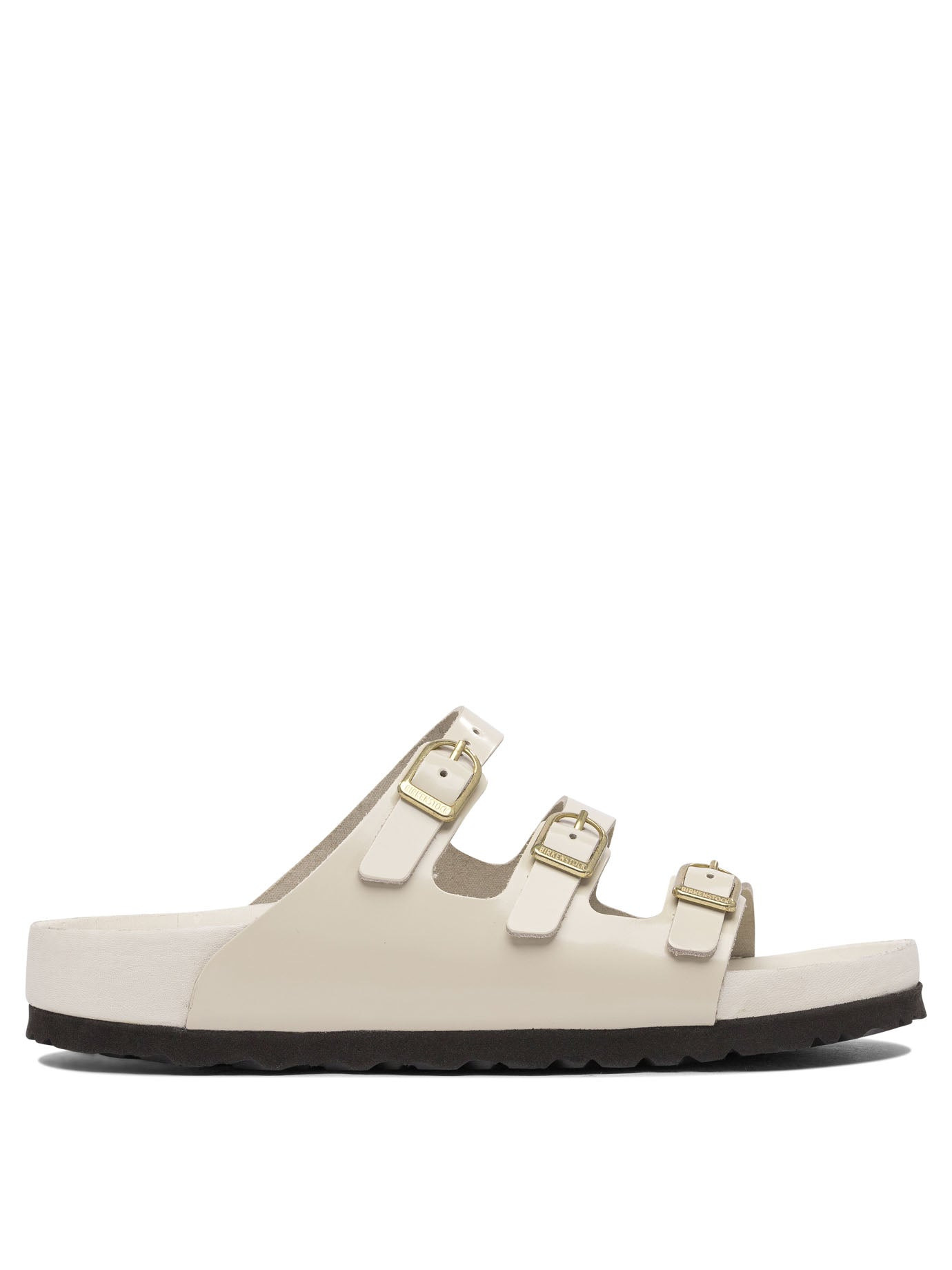 Birkenstock Sandals - 1