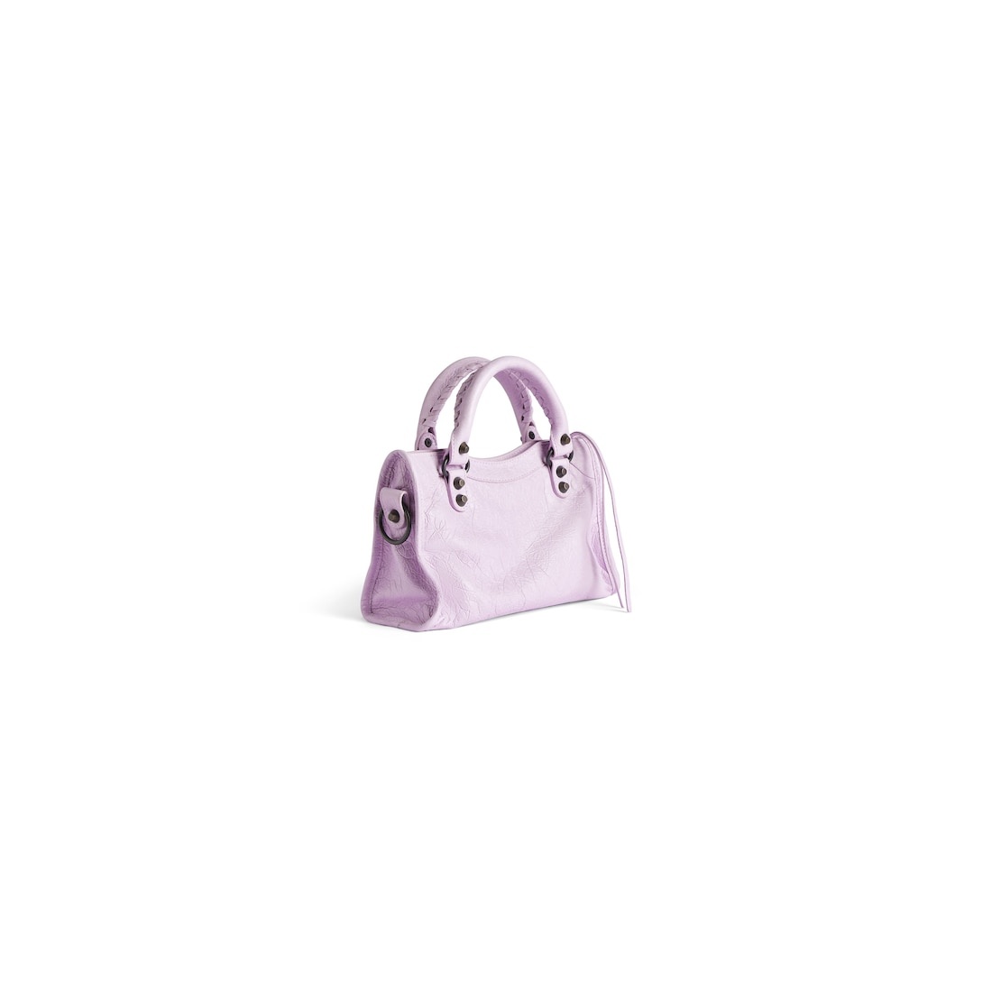 Women's Le City Bag Mini in Parma - 3