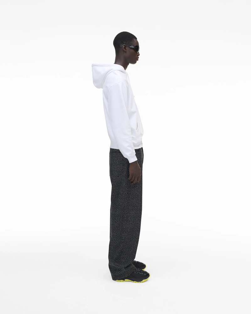 THE HOODIE 8